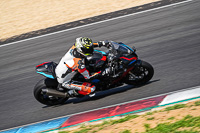 Slovakia-Ring;event-digital-images;motorbikes;no-limits;peter-wileman-photography;trackday;trackday-digital-images